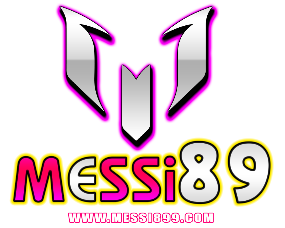 messi89